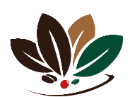 Hambela Logo